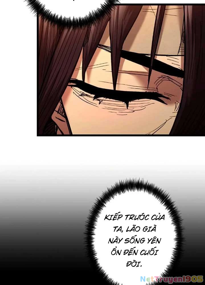 Ma Giáo Vô Song Chapter 9 - Trang 26