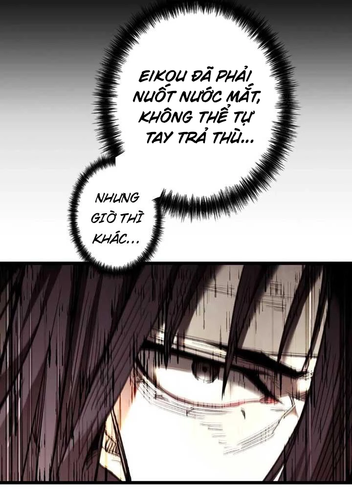 Ma Giáo Vô Song Chapter 9 - Trang 29