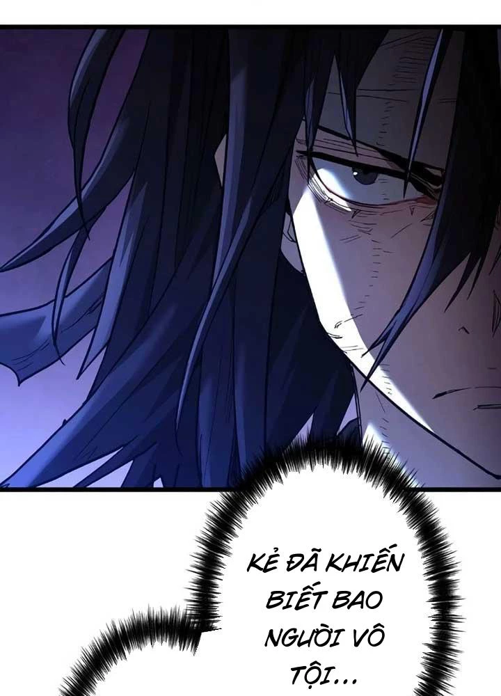 Ma Giáo Vô Song Chapter 9 - Trang 3