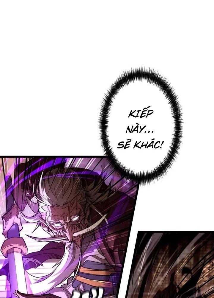 Ma Giáo Vô Song Chapter 9 - Trang 30
