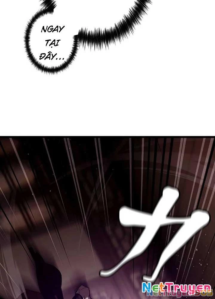 Ma Giáo Vô Song Chapter 9 - Trang 32