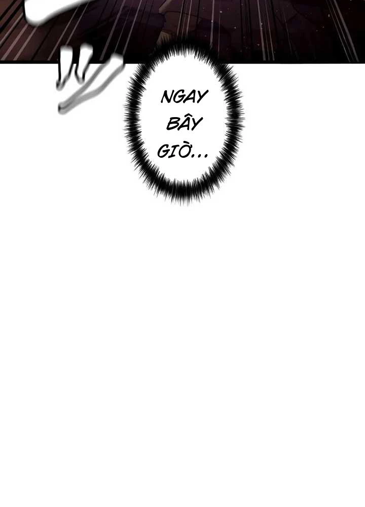 Ma Giáo Vô Song Chapter 9 - Trang 34