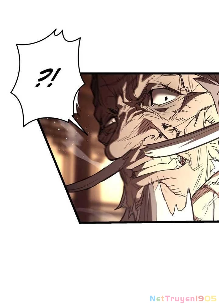 Ma Giáo Vô Song Chapter 9 - Trang 39