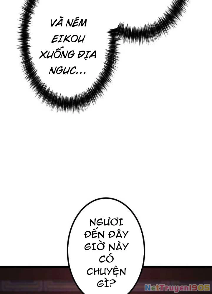 Ma Giáo Vô Song Chapter 9 - Trang 4