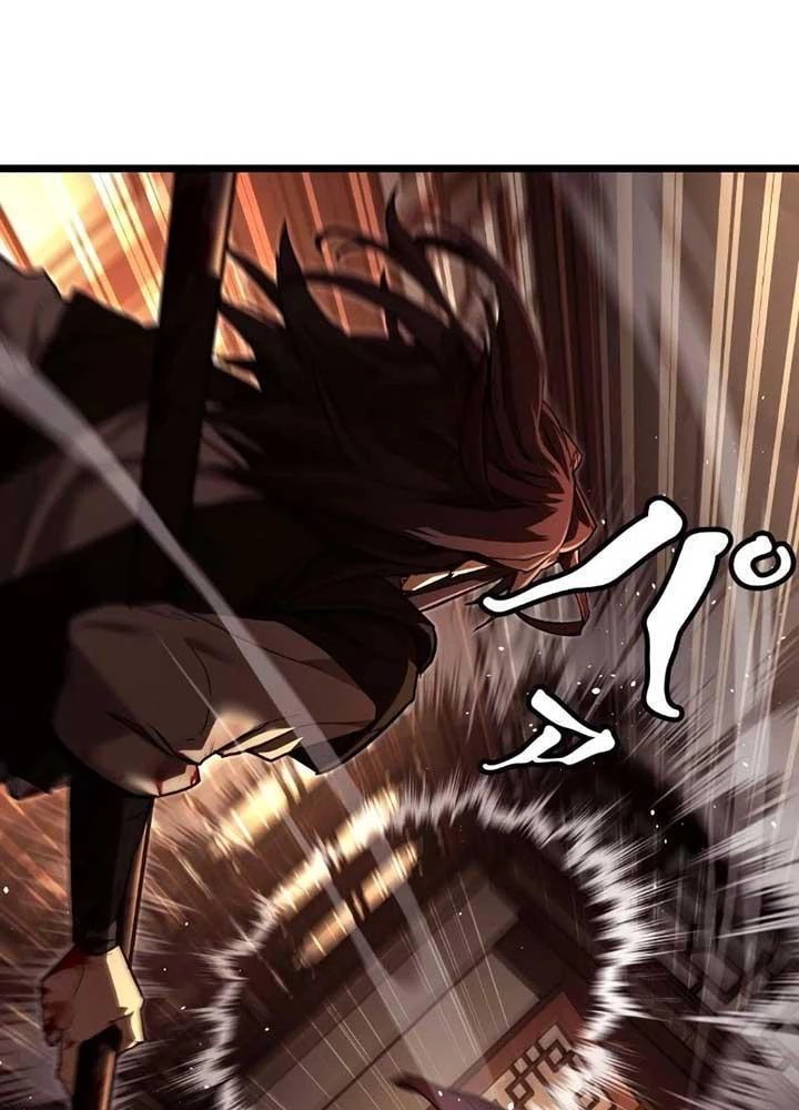 Ma Giáo Vô Song Chapter 9 - Trang 40