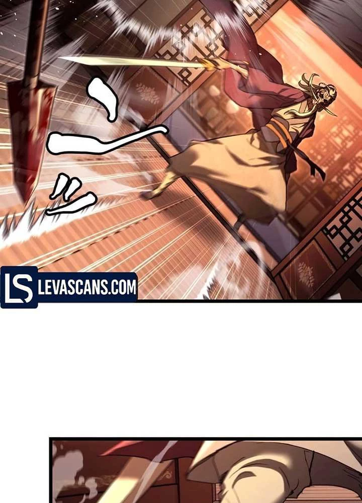 Ma Giáo Vô Song Chapter 9 - Trang 41