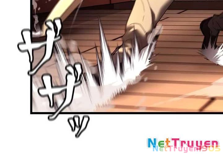 Ma Giáo Vô Song Chapter 9 - Trang 42