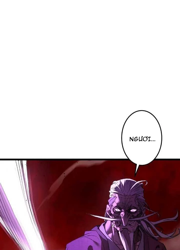 Ma Giáo Vô Song Chapter 9 - Trang 43