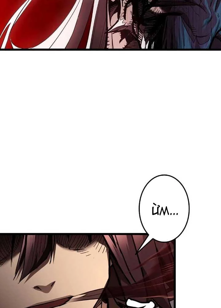 Ma Giáo Vô Song Chapter 9 - Trang 46