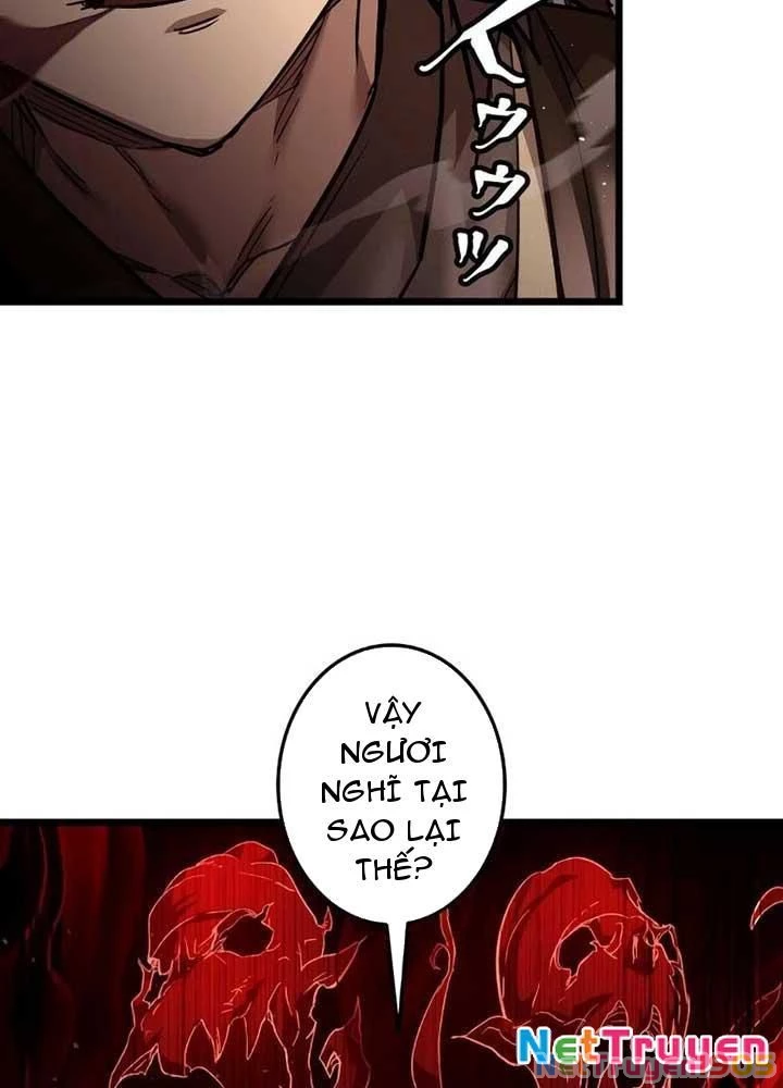 Ma Giáo Vô Song Chapter 9 - Trang 47