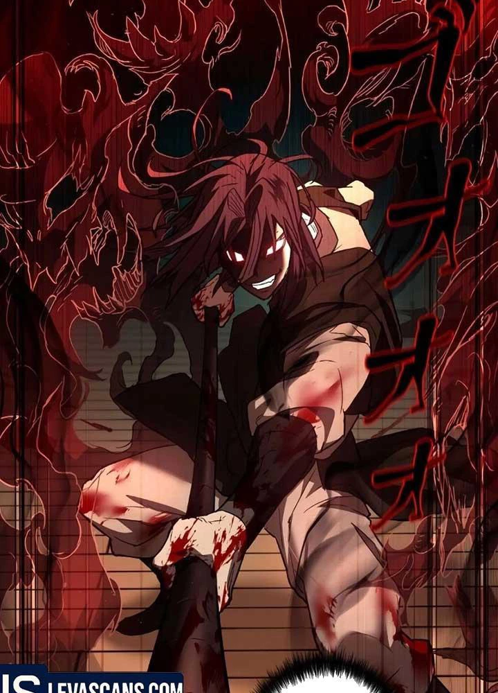 Ma Giáo Vô Song Chapter 9 - Trang 48