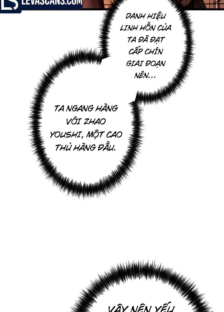 Ma Giáo Vô Song Chapter 9 - Trang 49