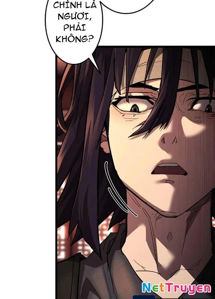 Ma Giáo Vô Song Chapter 9 - Trang 7