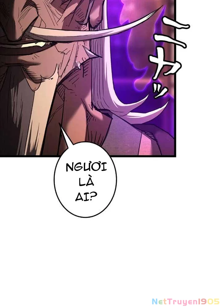 Ma Giáo Vô Song Chapter 9 - Trang 9