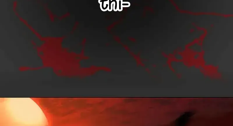 Ma Hoàng Mong Chờ Một Anh Hùng Chapter 1 - Trang 10