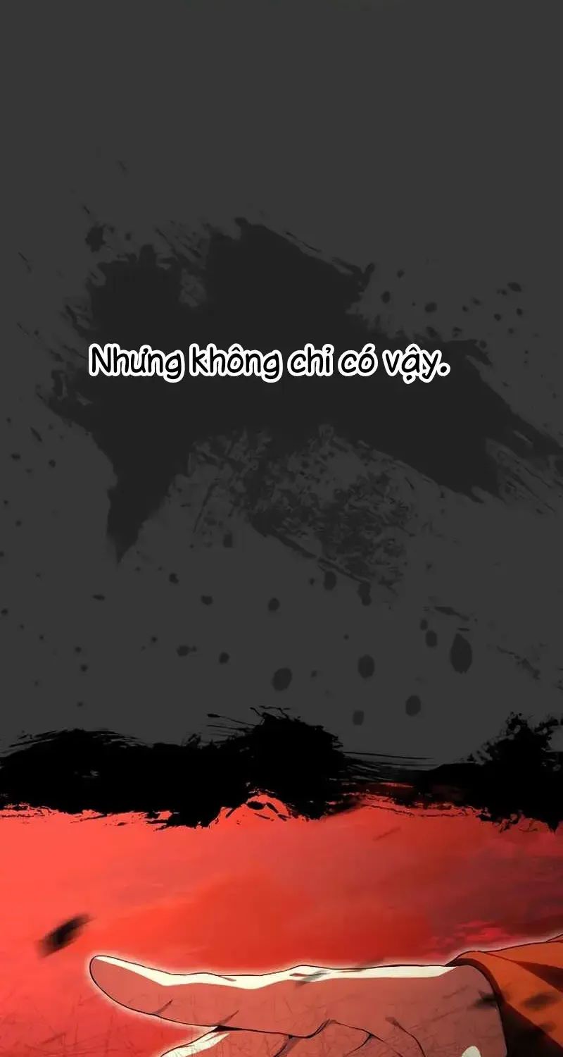 Ma Hoàng Mong Chờ Một Anh Hùng Chapter 1 - Trang 14