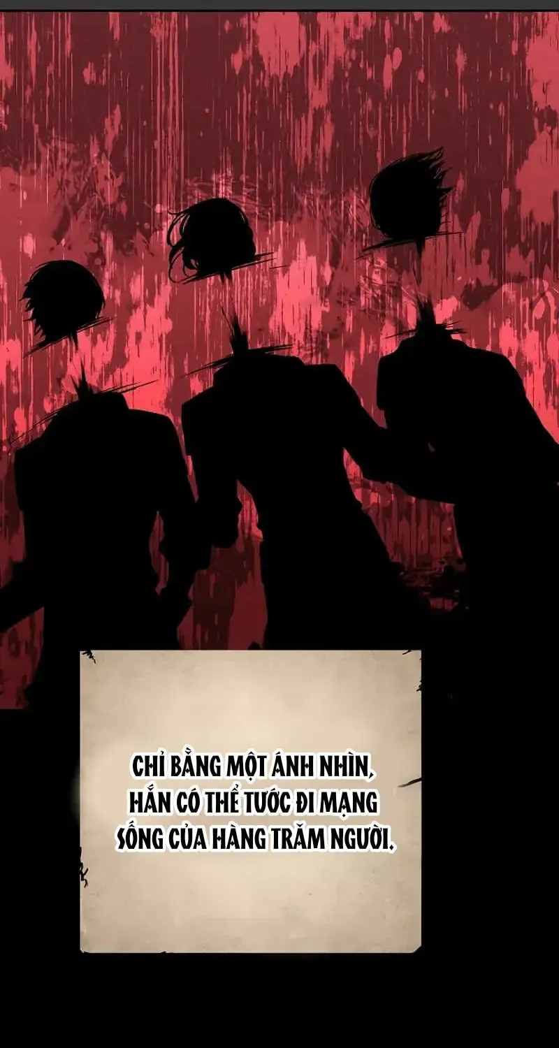 Ma Hoàng Mong Chờ Một Anh Hùng Chapter 1 - Trang 16