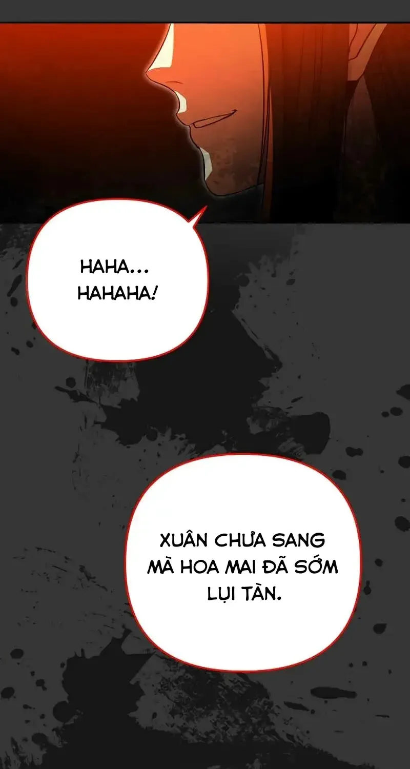Ma Hoàng Mong Chờ Một Anh Hùng Chapter 1 - Trang 23