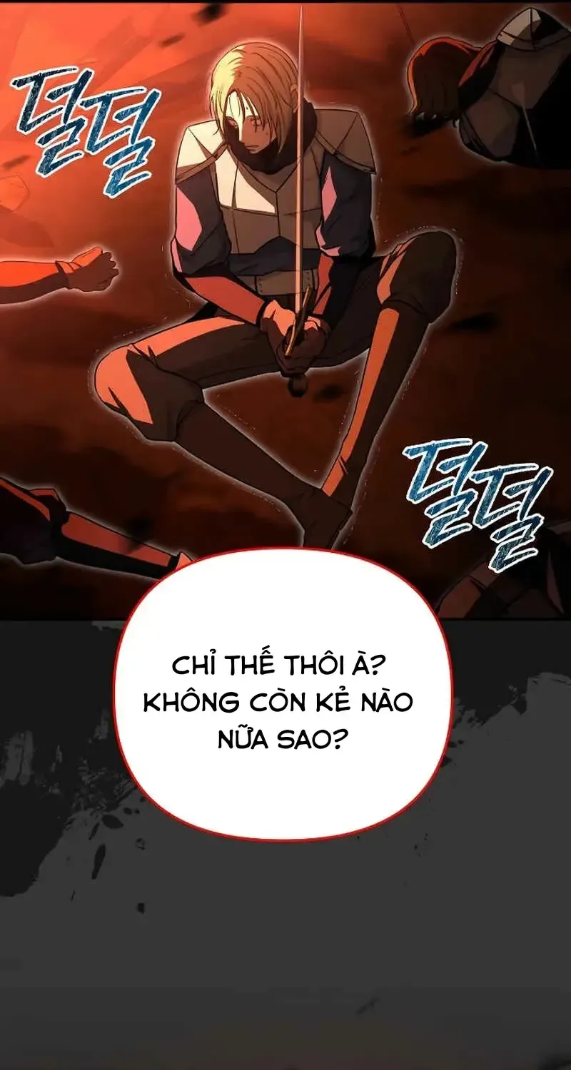 Ma Hoàng Mong Chờ Một Anh Hùng Chapter 1 - Trang 25