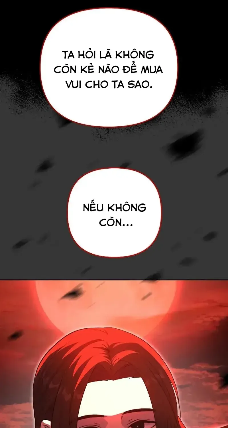 Ma Hoàng Mong Chờ Một Anh Hùng Chapter 1 - Trang 27