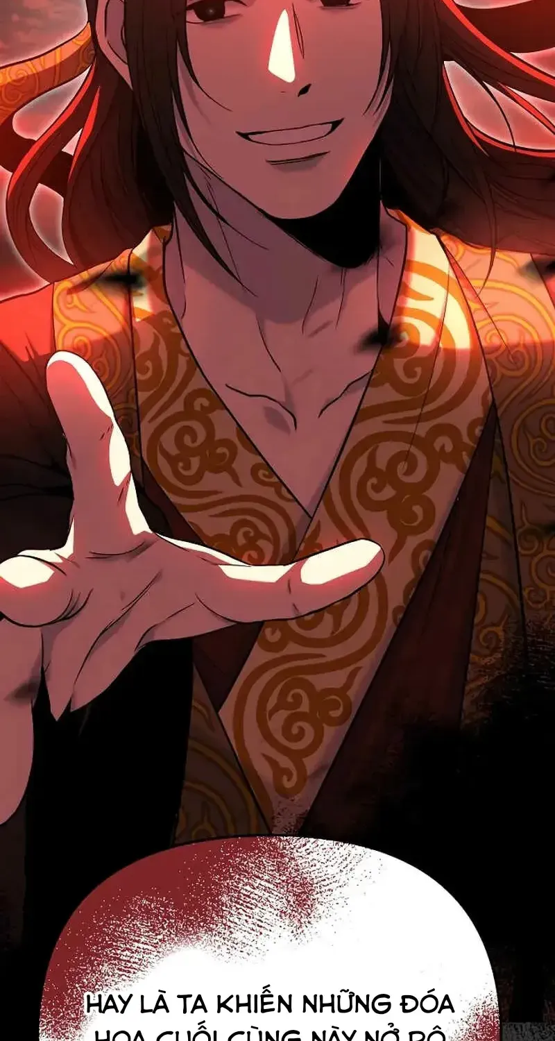 Ma Hoàng Mong Chờ Một Anh Hùng Chapter 1 - Trang 28