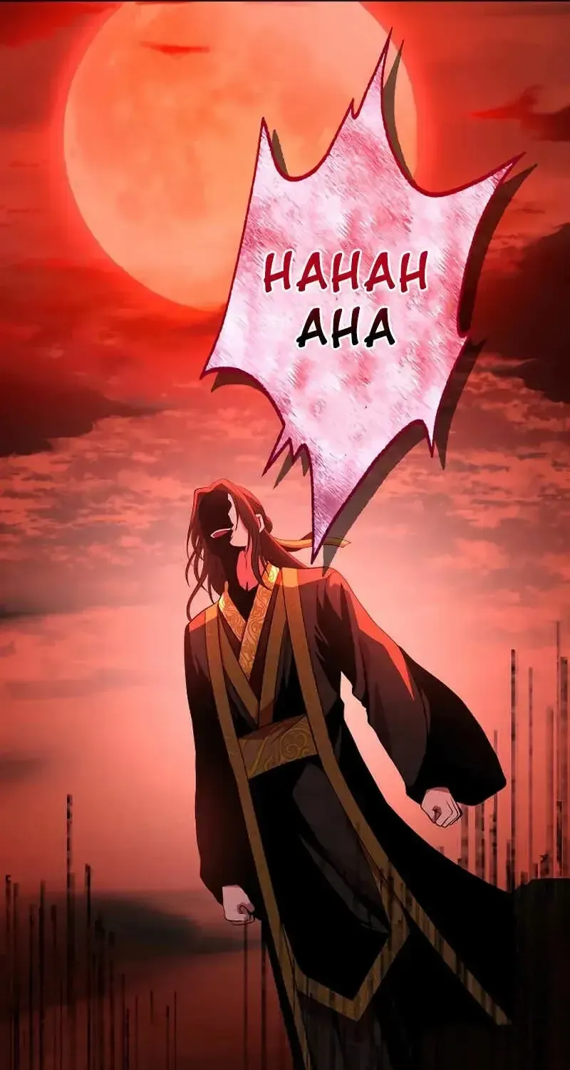 Ma Hoàng Mong Chờ Một Anh Hùng Chapter 1 - Trang 31
