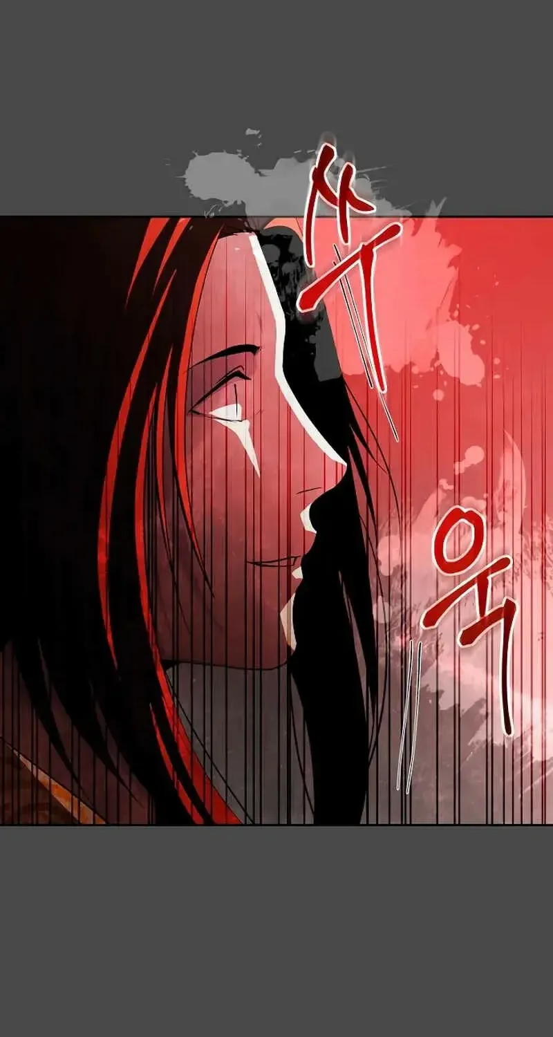 Ma Hoàng Mong Chờ Một Anh Hùng Chapter 1 - Trang 34