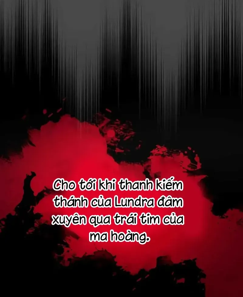 Ma Hoàng Mong Chờ Một Anh Hùng Chapter 1 - Trang 37
