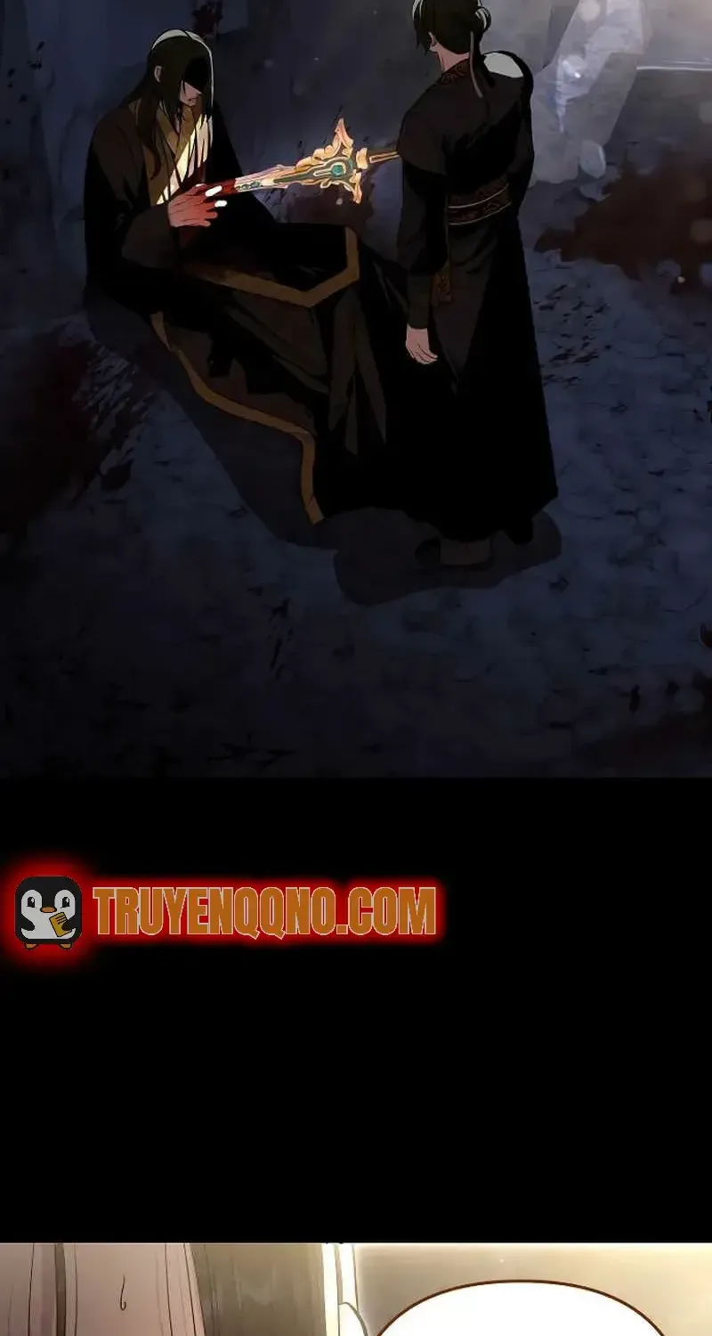 Ma Hoàng Mong Chờ Một Anh Hùng Chapter 1 - Trang 41