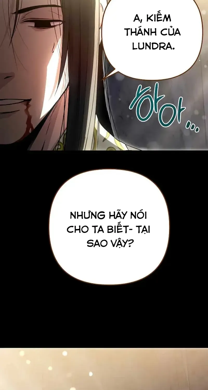Ma Hoàng Mong Chờ Một Anh Hùng Chapter 1 - Trang 42