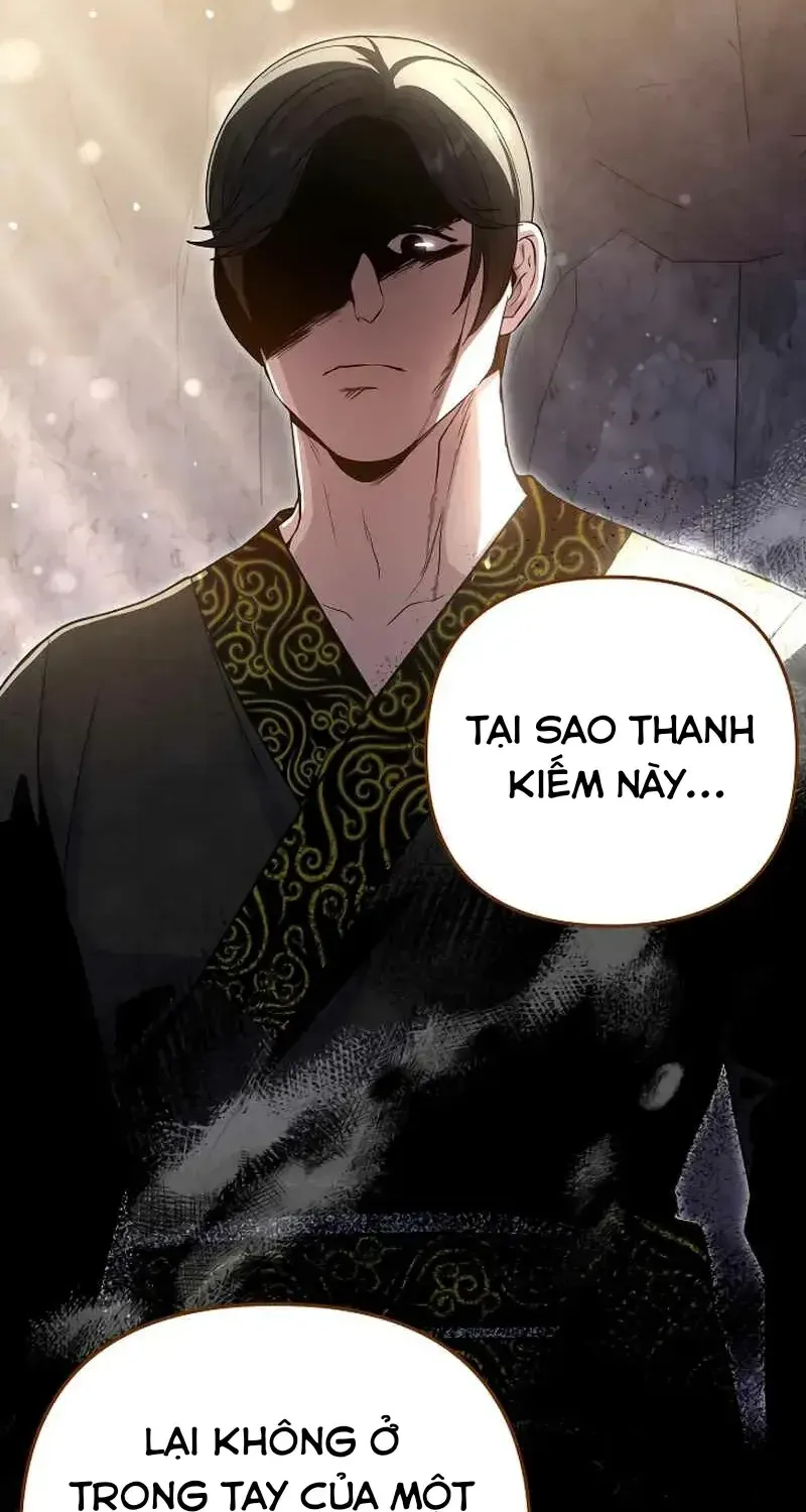 Ma Hoàng Mong Chờ Một Anh Hùng Chapter 1 - Trang 43