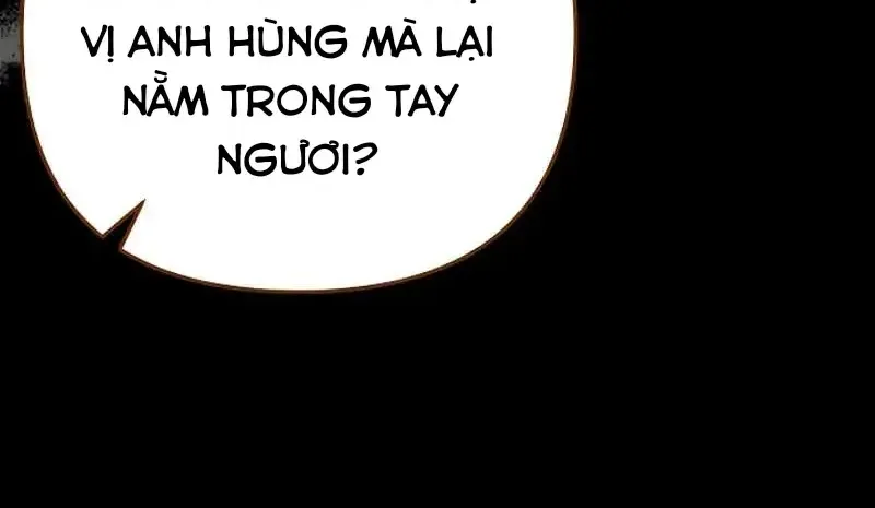 Ma Hoàng Mong Chờ Một Anh Hùng Chapter 1 - Trang 44