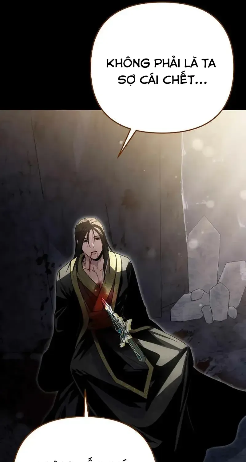 Ma Hoàng Mong Chờ Một Anh Hùng Chapter 1 - Trang 45