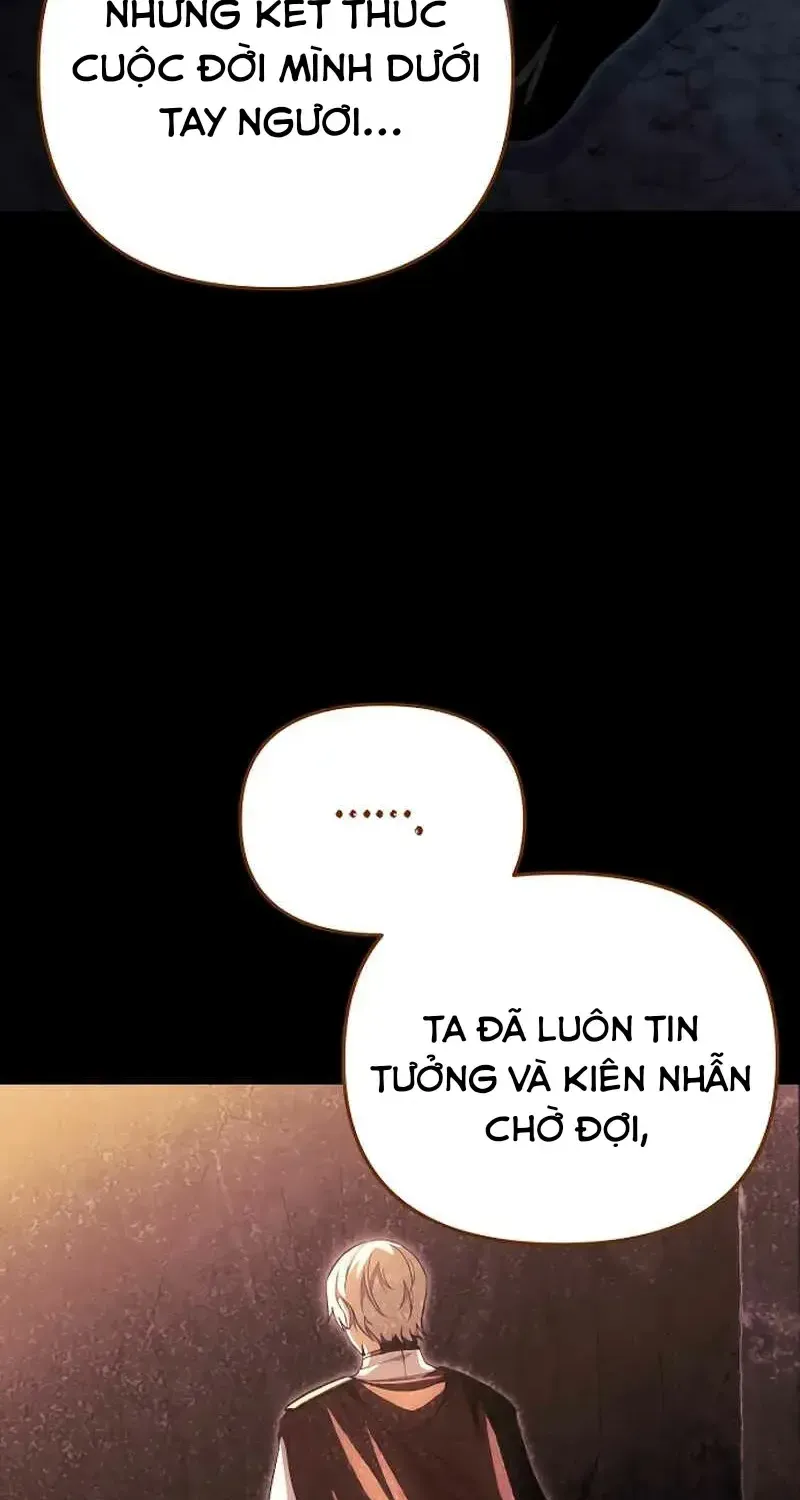 Ma Hoàng Mong Chờ Một Anh Hùng Chapter 1 - Trang 46