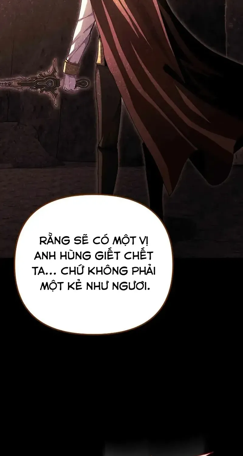 Ma Hoàng Mong Chờ Một Anh Hùng Chapter 1 - Trang 47