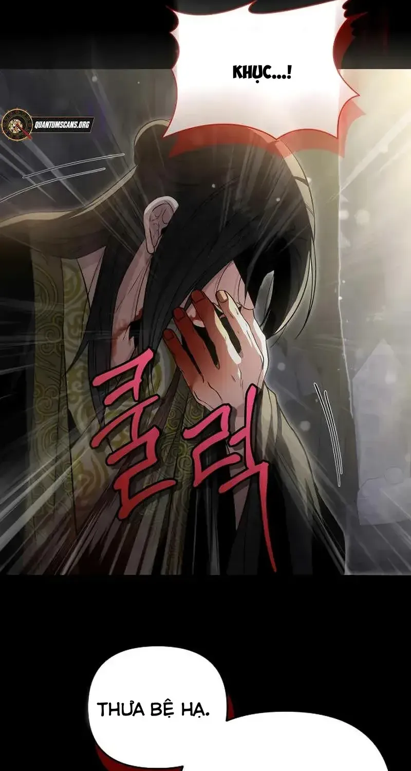 Ma Hoàng Mong Chờ Một Anh Hùng Chapter 1 - Trang 48