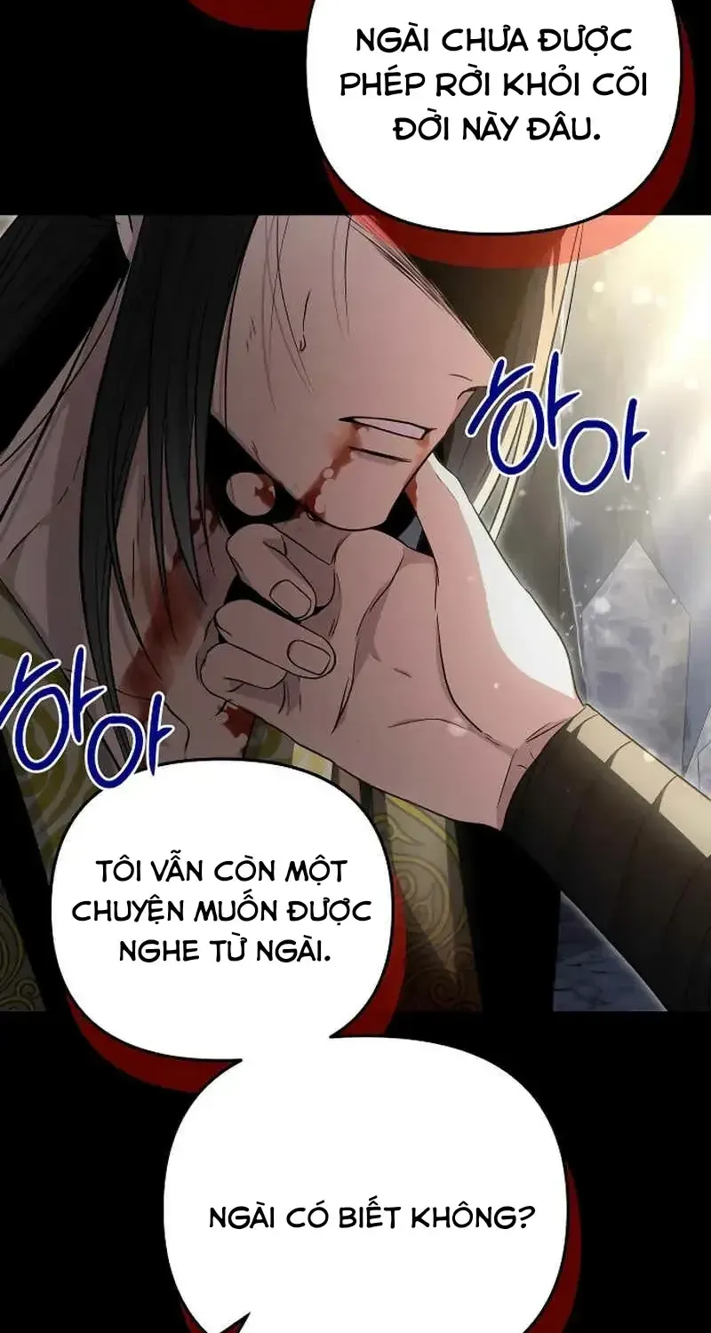 Ma Hoàng Mong Chờ Một Anh Hùng Chapter 1 - Trang 49
