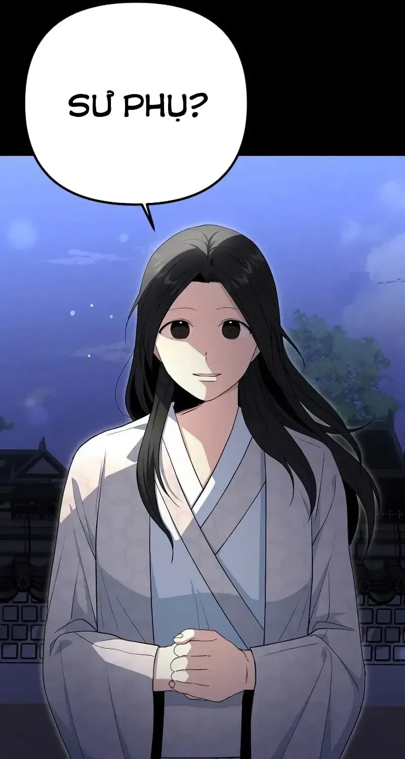 Ma Hoàng Mong Chờ Một Anh Hùng Chapter 10 - Trang 10