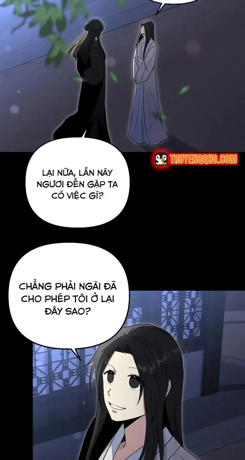 Ma Hoàng Mong Chờ Một Anh Hùng Chapter 10 - Trang 12
