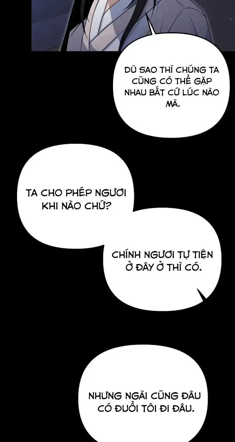 Ma Hoàng Mong Chờ Một Anh Hùng Chapter 10 - Trang 13