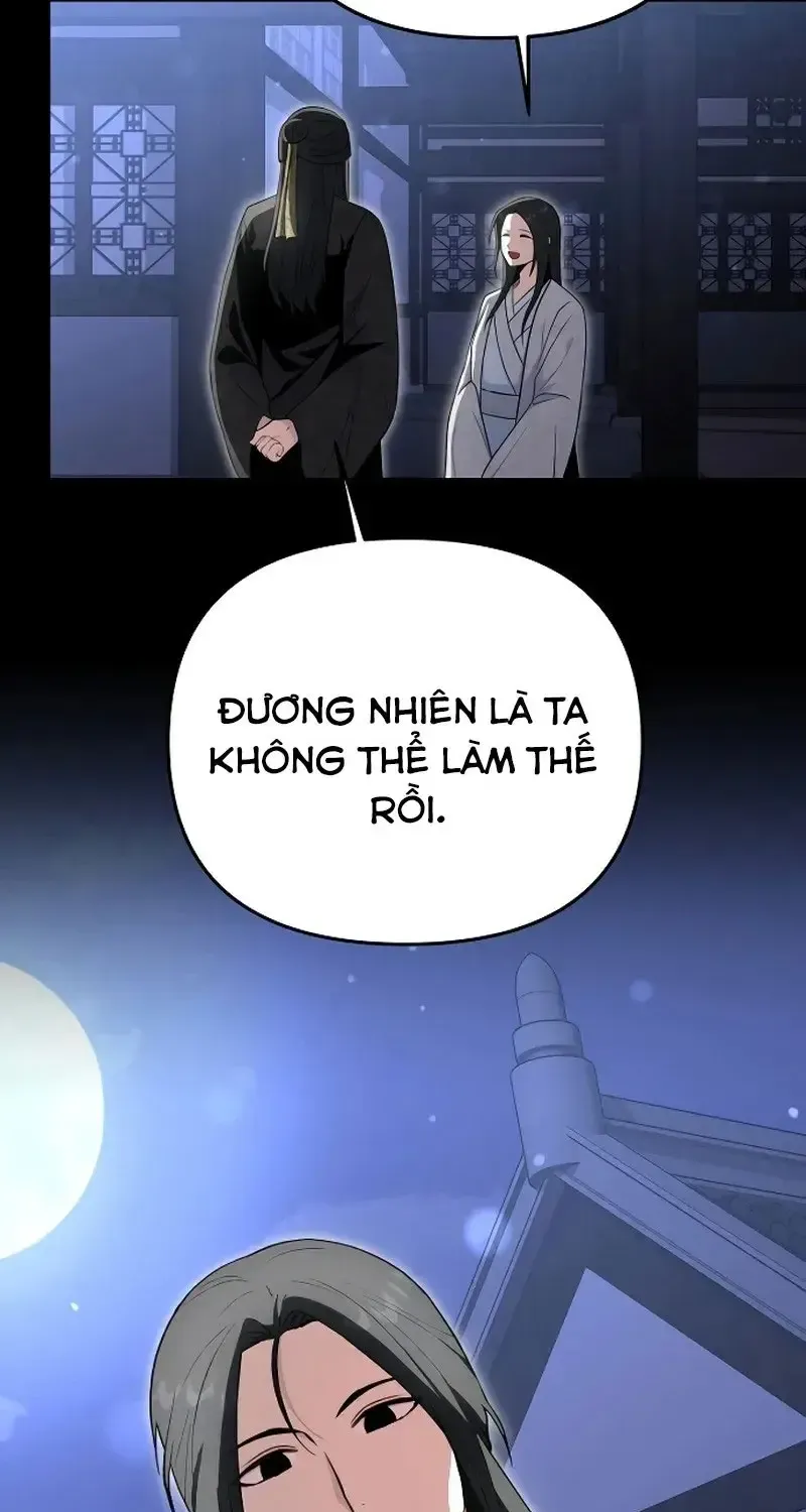 Ma Hoàng Mong Chờ Một Anh Hùng Chapter 10 - Trang 14