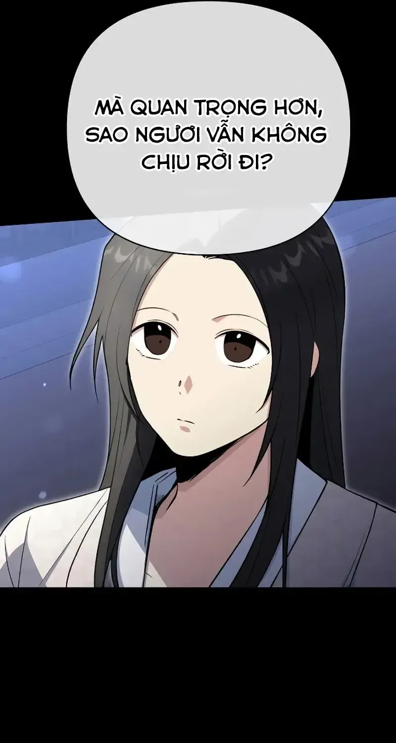 Ma Hoàng Mong Chờ Một Anh Hùng Chapter 10 - Trang 16