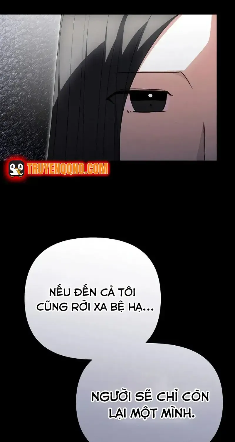 Ma Hoàng Mong Chờ Một Anh Hùng Chapter 10 - Trang 17