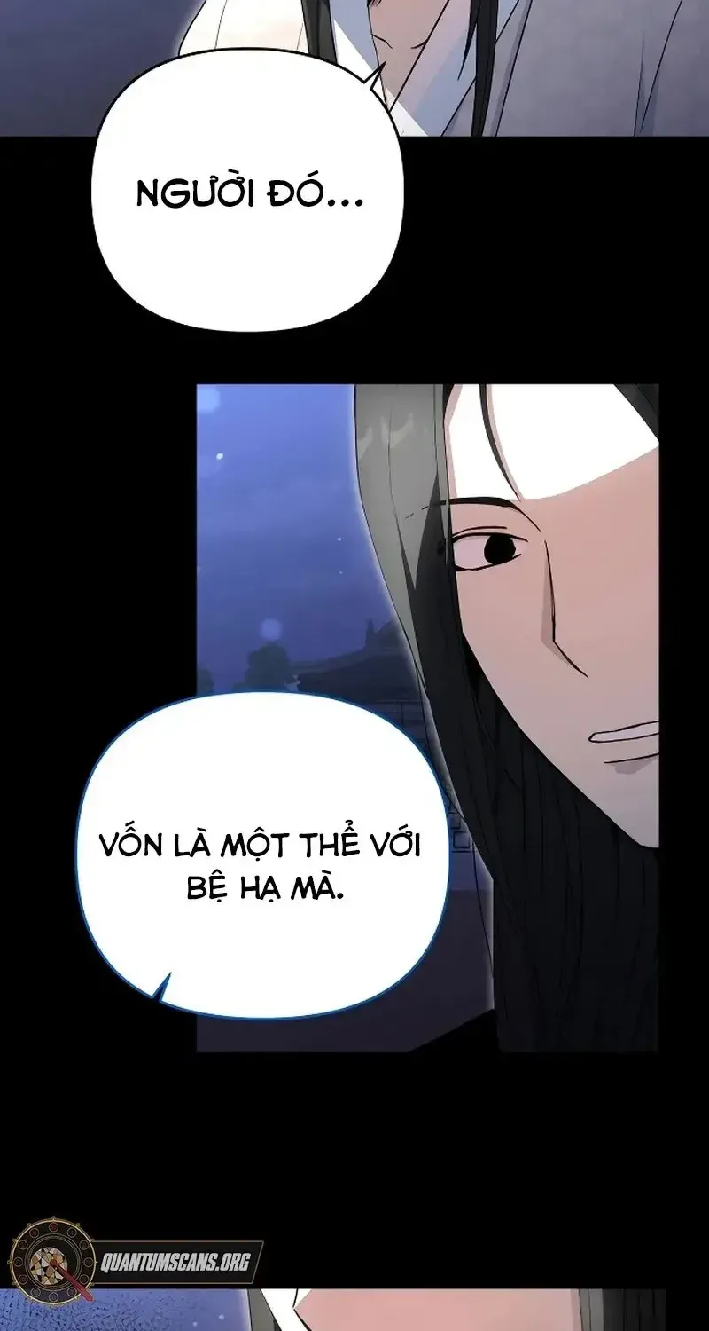 Ma Hoàng Mong Chờ Một Anh Hùng Chapter 10 - Trang 19