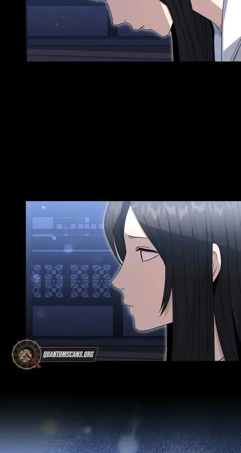 Ma Hoàng Mong Chờ Một Anh Hùng Chapter 10 - Trang 24