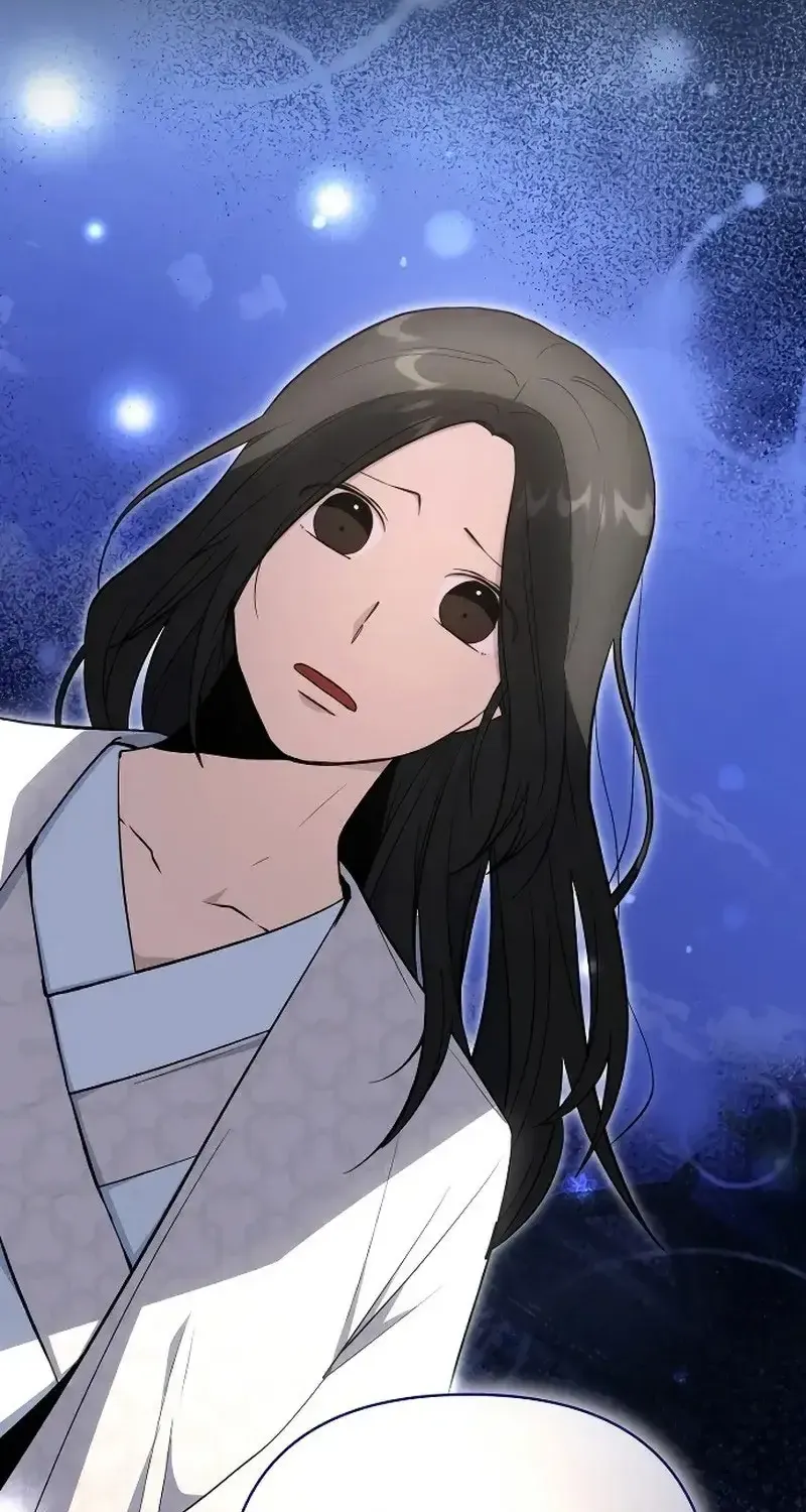 Ma Hoàng Mong Chờ Một Anh Hùng Chapter 10 - Trang 25