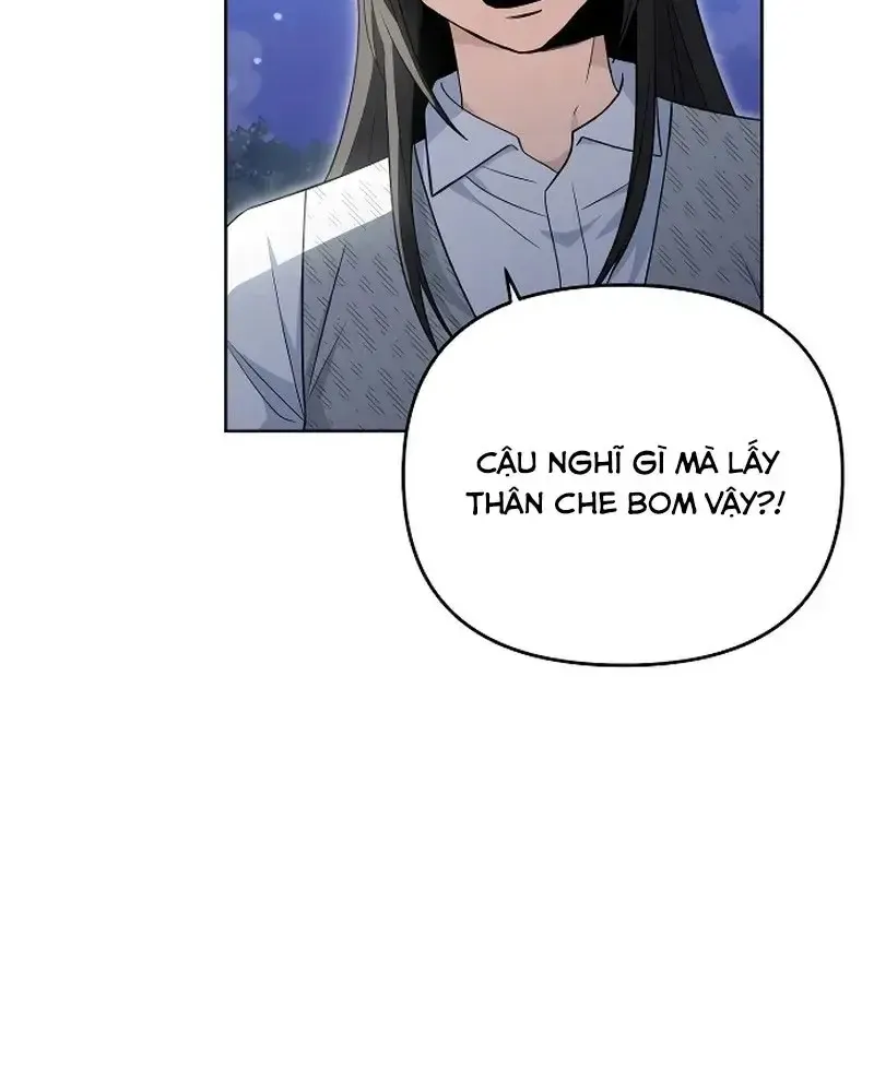 Ma Hoàng Mong Chờ Một Anh Hùng Chapter 10 - Trang 35