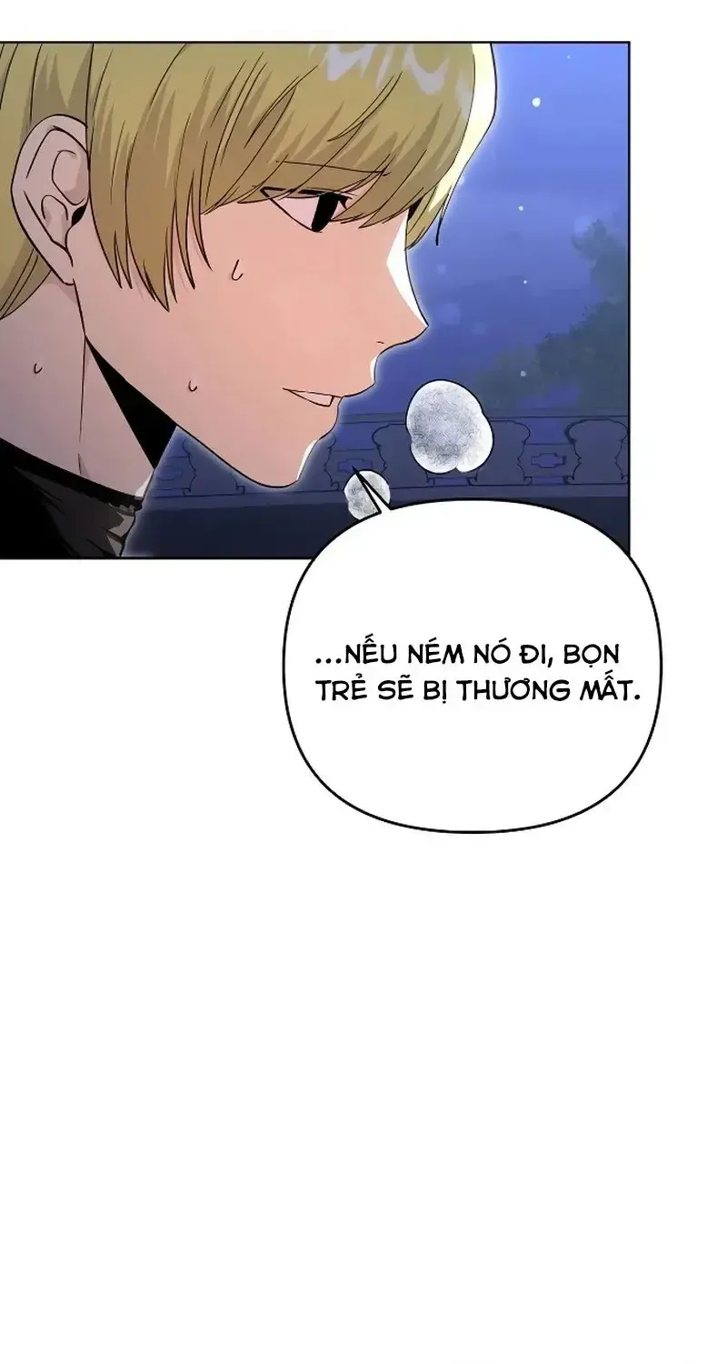 Ma Hoàng Mong Chờ Một Anh Hùng Chapter 10 - Trang 36