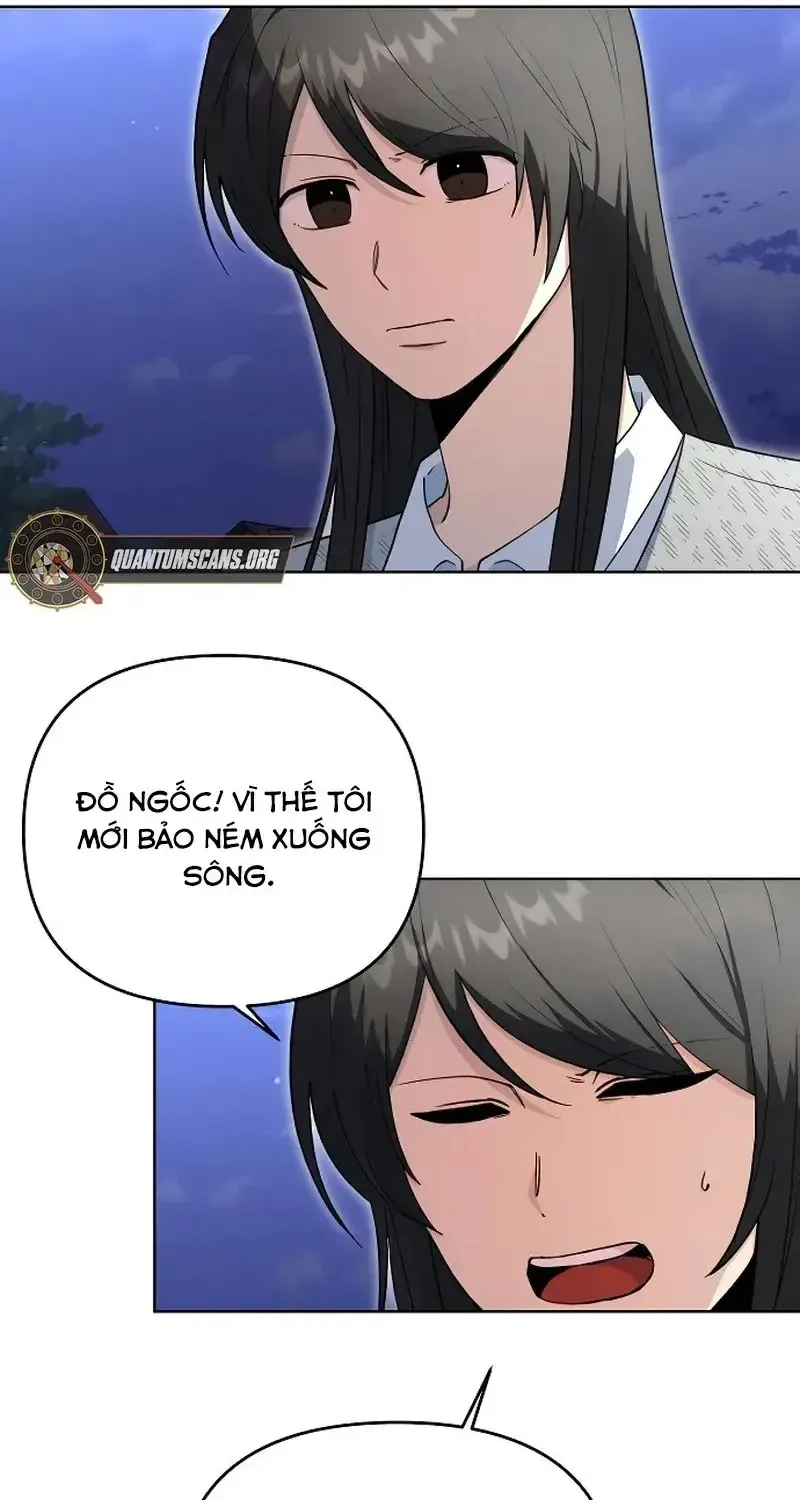 Ma Hoàng Mong Chờ Một Anh Hùng Chapter 10 - Trang 37