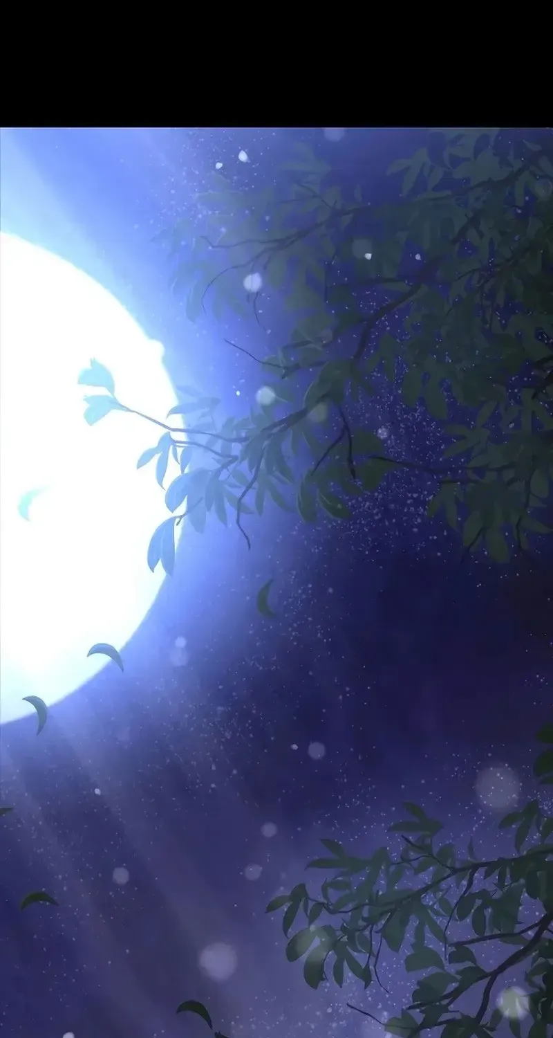 Ma Hoàng Mong Chờ Một Anh Hùng Chapter 10 - Trang 4